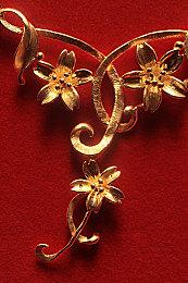 人类清除计划！《A.I.D.》上架Steam 支持中文